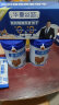 华夏丝路富硒益生菌骆驼奶粉2罐装800g高钙无蔗糖新疆正宗驼乳粉 晒单实拍图