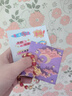 和田玉兔子手链女士时尚本命年红玛瑙手串生日礼物送女友兔年手链 玉兔红玛瑙福字手链【带礼盒】 实拍图