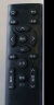贝石 万能电视遥控器 液晶智能电视遥控器适配小米海信TCL雷鸟夏普长虹康佳海尔创维乐视三星索尼通用 实拍图