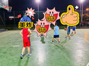 乔丹男童篮球套装儿童全码夏运动两件套小孩训练服 朝霞紫/朝霞紫 165 实拍图