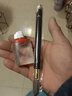 得力（deli） 割玻璃刀金刚石划厚玻璃家用多功能手刀滚轮式瓷砖切割刀高精度 塑柄玻璃刀切割3-12mm DL2700 实拍图