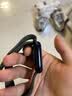 苹果手表 二手智能手表 Watch apple watch s11 apple watch s10 apple watch s9 S8 S7 GPS运动版 蜂窝款 S7/GPS款/黑色 99新45/4 实拍图