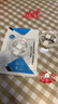 声尔 苹果数据线快充充电线 适用iPhone14/13/12Pro Max/XR/Xs/11/8plus/7/6手机ipad平板车载充电器线 【USB苹果接口】18W超级快充【2条装】 实拍图