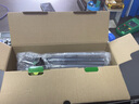 天色适用三星SCX4728HN/FD硒鼓SCX4729HD ML-2951 2956打印机墨盒粉盒 【5000页】D103L硒鼓/标准量 实拍图