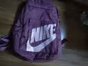 耐克（NIKE）书包男2026新款运动包女士旅行包电脑健身包初高中背包学生双肩包 【逐梦开学季】HM9965-657/晒图退10 【逐梦开学季】MISC 实拍图