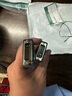 绿联DVI连接线 DVI24+1转换线 DVI-D公对公双通道数字高清线 适用电脑显示器视频线 3米 11607 实拍图