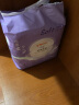 贝亲防溢乳垫一次性132片母乳溢奶垫孕产妇防漏乳贴PL163 晒单实拍图