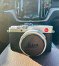 徕卡（Leica）【3期免息】D-LUX8相机 莱卡dlux8百年特别版多功能便携式高清数码相机旅行街拍相机 19191 D-LUX8  【出游套餐】 实拍图