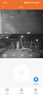 镭威视监控家用360度无死角带夜视全景摄像头手机远程室户外无线wifi自动旋转4g农村防水高清可对话追踪 【4G版-无需宽带】2画面+128G卡 跟踪旋转+全彩夜视+语音对讲 实拍图
