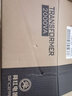 舜红 变压器电压转换器220v转110v100电源电压变压器家用海淘进口电器 2000W国内电器境外用110v转220v 实拍图
