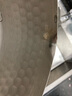 吉川(YOSHIKAWA)日本进口雪平锅 不锈钢无涂层汤锅奶锅辅食锅煮面锅 雪平锅+玻璃锅盖 18cm 实拍图