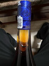 马爹利（Martell） VSOP 干邑白兰地 洋酒 法国进口 送礼佳选 名士 700mL 1瓶 +礼袋干邑杯 实拍图