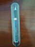 施德楼（STAEDTLER）学生自动铅笔0.5mm日本原装金属活动铅笔专业绘图笔925 35-05 晒单实拍图