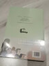 正版  《香肠窃贼》 我不想当小偷+我不想没朋友 共2册 成长从来没有标准答案，献给每个还没长大的小孩 3-99岁漫画无厘头读库绘本 读小库 实拍图