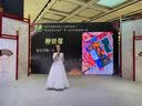 小咔衣浓儿童头饰头花花环发箍女童发饰公主头箍韩版女孩珍珠发箍发带演出皇冠六一活动服装 彩色水晶珠皇冠-16# 实拍图