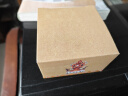 七芝堂西藏特产七芝堂精品莲花香炉（合金材质） 金色 金色 实拍图