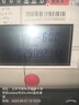 松下（Panasonic）CR1616进口纽扣电池电子3V适用汽车钥匙遥控器CR1616 一粒 实拍图