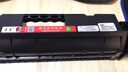 京呈CF218A适用惠普M132a/nw/snw/fn/fw/fp m104w/a带芯片M129-M134打印机硒鼓粉盒 18A标容粉盒+2瓶碳粉 实拍图
