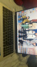 华为MateBook D16 性能轻薄本 16英寸大屏商务学生笔记本电脑 13代酷睿标压 24款 SE银i5-13420H 16G 512G 标配+购机礼包 晒单实拍图
