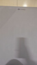 Keep瑜伽垫健身垫183*80cm加宽加厚防滑隔音减震训练垫男士健身运动垫 实拍图