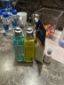 欧舒丹套装礼盒马鞭草(沐浴露+洗发水)保湿滋润持久留香清爽情人节礼物 实拍图