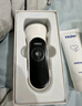 海尔（Haier）胎心监测仪胎心仪孕妇家用医用监护仪多普勒 蓝牙一体式礼盒款 实拍图