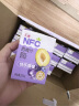 汇源100%NFC西梅汁200ml*12盒纯果汁无添加整箱饮料果蔬汁礼盒 晒单实拍图