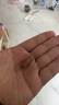 TRUNATURE美国进口Trunature天然蔓越莓精华胶囊  650mg 女性健康私处护理 140粒*1瓶 实拍图
