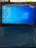 良奥 联想ThinkPad屏幕 E550 E555 E560 E570 E570C T570 T580笔记本显示器内屏液晶屏 1920*1080 IPS 100sRGB高色域 E570/E575/E5 晒单实拍图