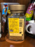 悠诗诗（UCC）117罐装进口冻干黑咖啡粉美式0添加糖健身咖啡豆颗粒 114速溶咖啡粉90g-2瓶 实拍图
