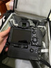 乐摄宝（Lowepro）相机包火箭手 300AW III大容量户外专业保护单反微单运动相机摄影包双肩包无人机包黑LP37350-PWW 实拍图