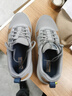 真维斯（JEANSWEST）棉服女士短款棉衣2024新款时尚秋冬季保暖外套加厚情侣棉袄面包服 豆绿 纯色 L 实拍图
