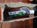 滴露（Dettol）洗衣消毒液衣物消毒水750mL除螨 家居宠物地板杀菌 非84酒精 实拍图