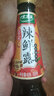 太太乐鲜味宝500g增鲜提香炒菜煲汤火锅麻辣烫提鲜烧烤调味料 鲜味宝500g*5包 实拍图