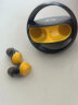 SONGX 蓝牙耳机无线ENC主动降噪运动跑步游戏音乐耳机入耳式蓝牙5.2腾讯怪企鹅联名适用苹果华为小米 实拍图