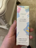 NOVO眼线液笔防水不晕染彩色速干极细女新手不易脱妆初学者眼线液笔 1#黑色 实拍图