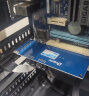 帝特（DTECH） PCI转RS232串口卡 PCI转COM口转接卡2口9针WIN7扩展卡232 蓝色PC0098A 2口 晒单实拍图
