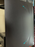 神舟（HASEE）战神Z7/S7系列高性能15.6英寸游戏本笔记本神州电竞屏商务办公学生手提电脑 Z7-TA7高配版 八核i7/16G/512G固态 RTX3050-4G光追独显丨高刷新电竞屏 实拍图