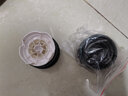 碧水源D509 D401 D508 D506 D501 CPF DF 滤芯盖子 原厂原装 配件 实拍图