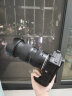 腾龙（Tamron）A063Z 28-75mm F/2.8 Di III VXD G2 大光圈标准变焦 尼康全画幅微单镜头 风光人像（尼康Z卡口） 晒单实拍图