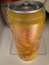 树屋Tree House新日期美国树屋绿/朱利叶斯/浑浊/非常绿IPA精酿啤酒473ml 绿 473mL 1罐 （10月产） 实拍图