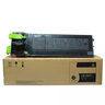 质印适用夏普AR204ST-C粉盒AR2618碳粉2718墨粉2818墨盒2918硒鼓AR-M209 AR-204ST-C粉盒（10000页） 实拍图