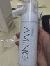 CYCY氨基酸泡沫洗面奶保湿清洁肌肤温和不紧绷泡沫慕斯男女学生150ml CYCY洁面慕斯150ml 实拍图