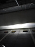 暴享led汽车大灯led车灯h7灯泡汽车led灯泡 6000K 近光/远光/远近一体 实拍图