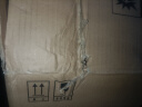 格兰仕（Galanz）变频微波炉 小型家用一级能效800W速热平板加热简易操作 JQ0TD2WDB1 实拍图