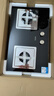 海尔（Haier）变频抽吸油烟机燃气灶具套装顶侧双吸家用静音31立方超大吸力油烟机挥手智控一键自清洗Leader系列 【三件套】5.2KW定时灶套装+16L恒温节能 实拍图