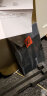 ThinkPad联想ThinkPad X13 Yoga gen2 高端轻薄本 折叠旋转翻转触摸屏 ibm笔记本电脑 i5-1135G7 16G内存 512G固态 【官方标配】+ThinkPlus黑色便 晒单实拍图