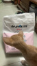 洁客（Drymax）豆腐膨润土混合猫砂除臭结团懒人猫砂3.3kg*6袋 实拍图