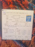 【二手95新】i5-4590 4690 4570 i7 4790K 4690K  CPU 4460 全新 i7 4790K 4.0G四核八线程88W 实拍图