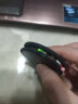 民间艺人大师线组鱼线成品主线鲫鱼钓鱼线组套装全套配件用品线拉力强鱼线 6.3m 0.8号（三个装） 实拍图